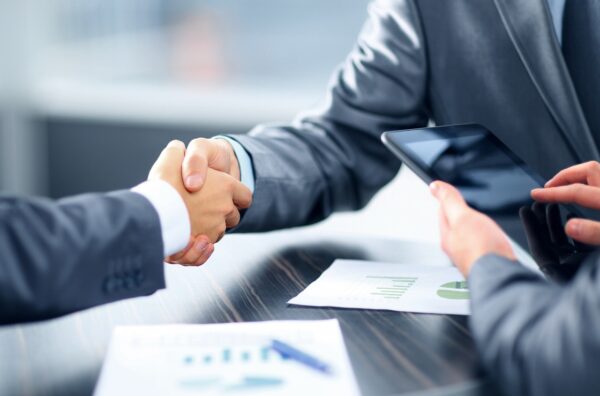Cloud services for accounting firms 
