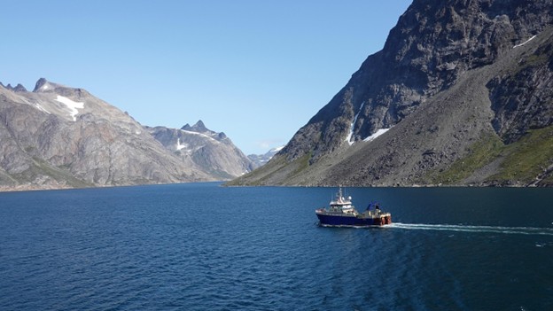 meritime-IT-systems-feature-image