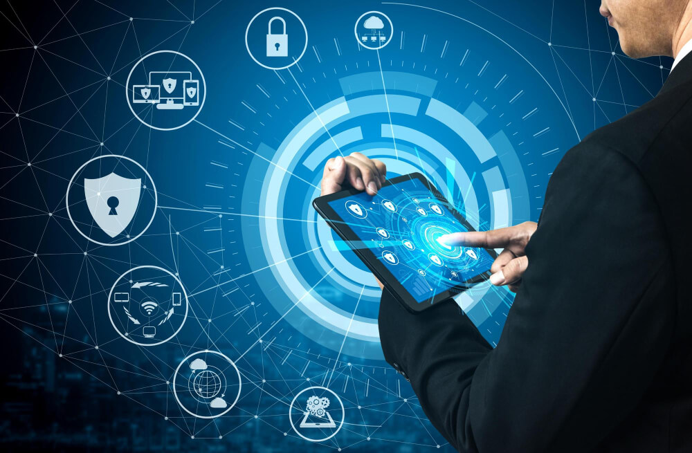 Business continuity systems