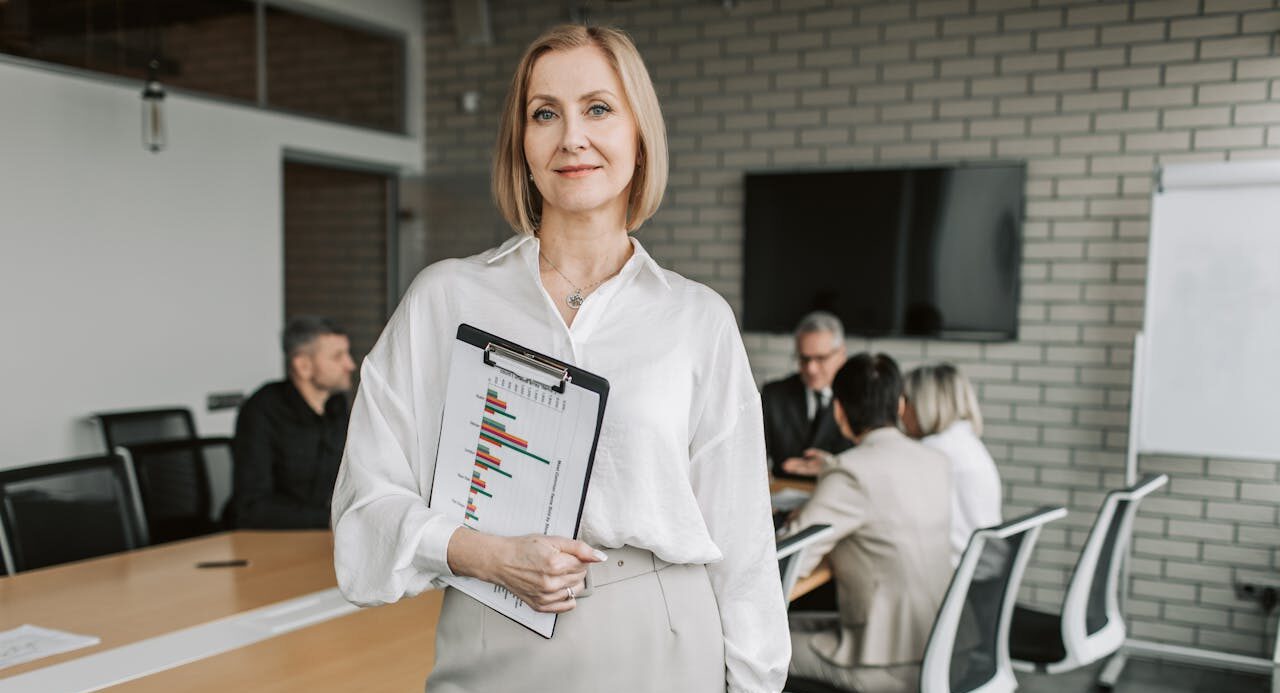 vendor risk management