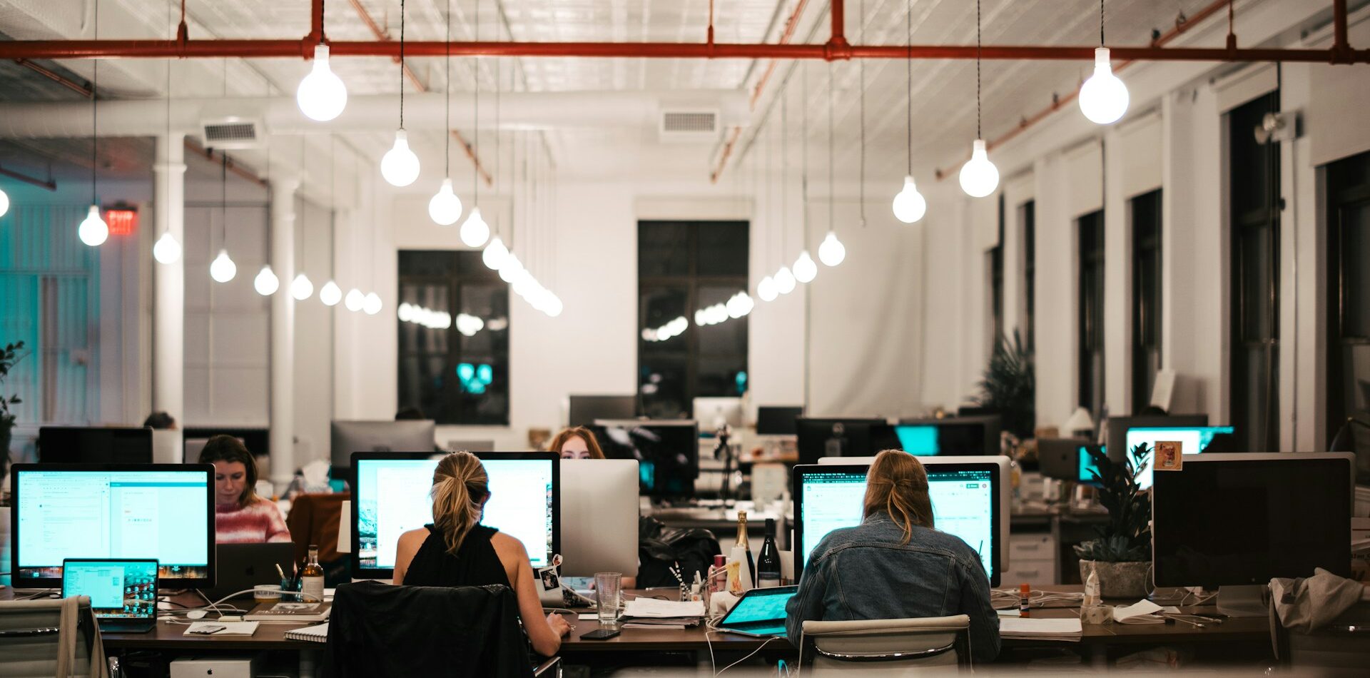 how teams can use AI safely