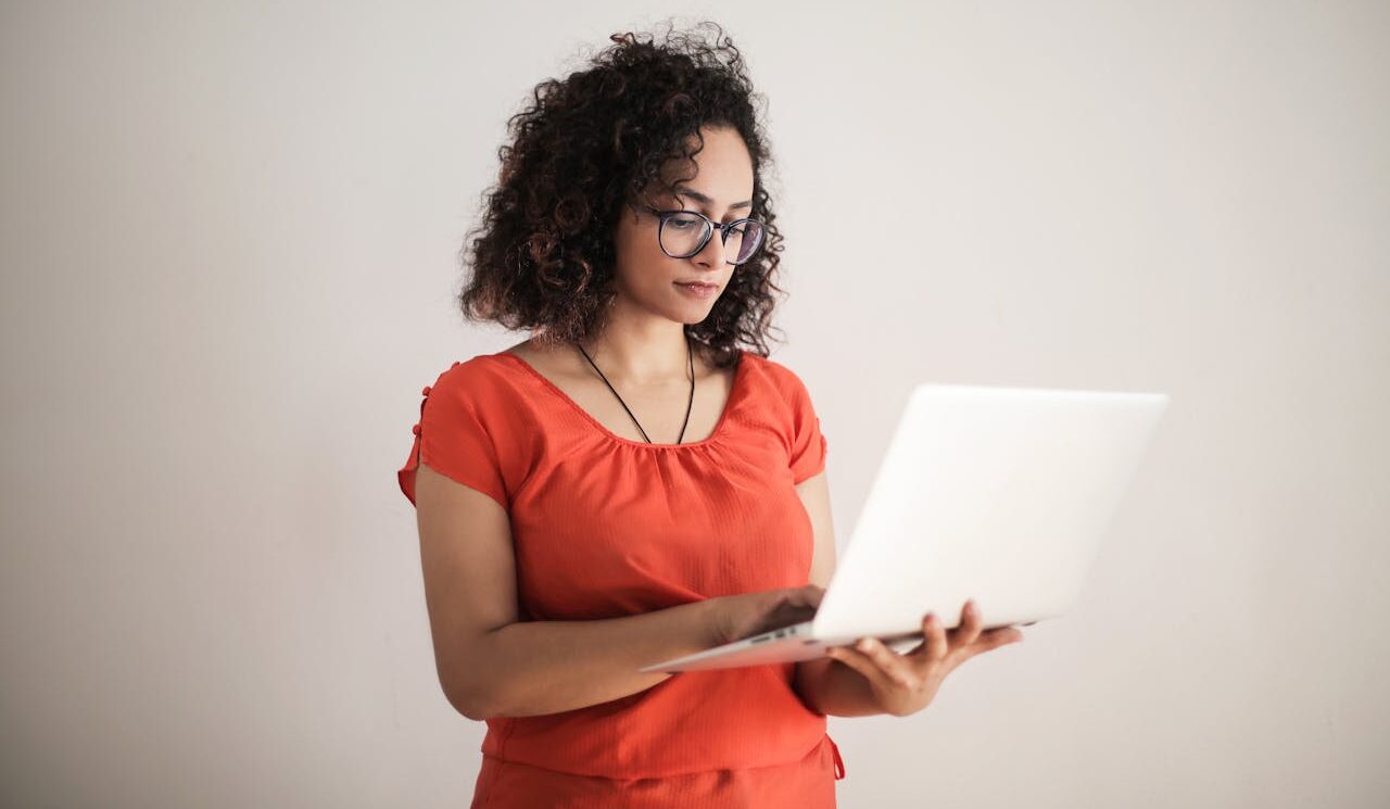 Single sign-on improves security and productivity