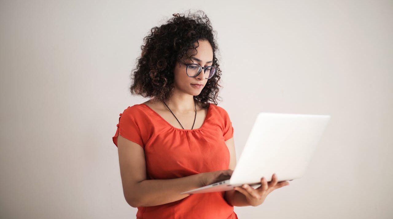 Single sign-on improves security and productivity