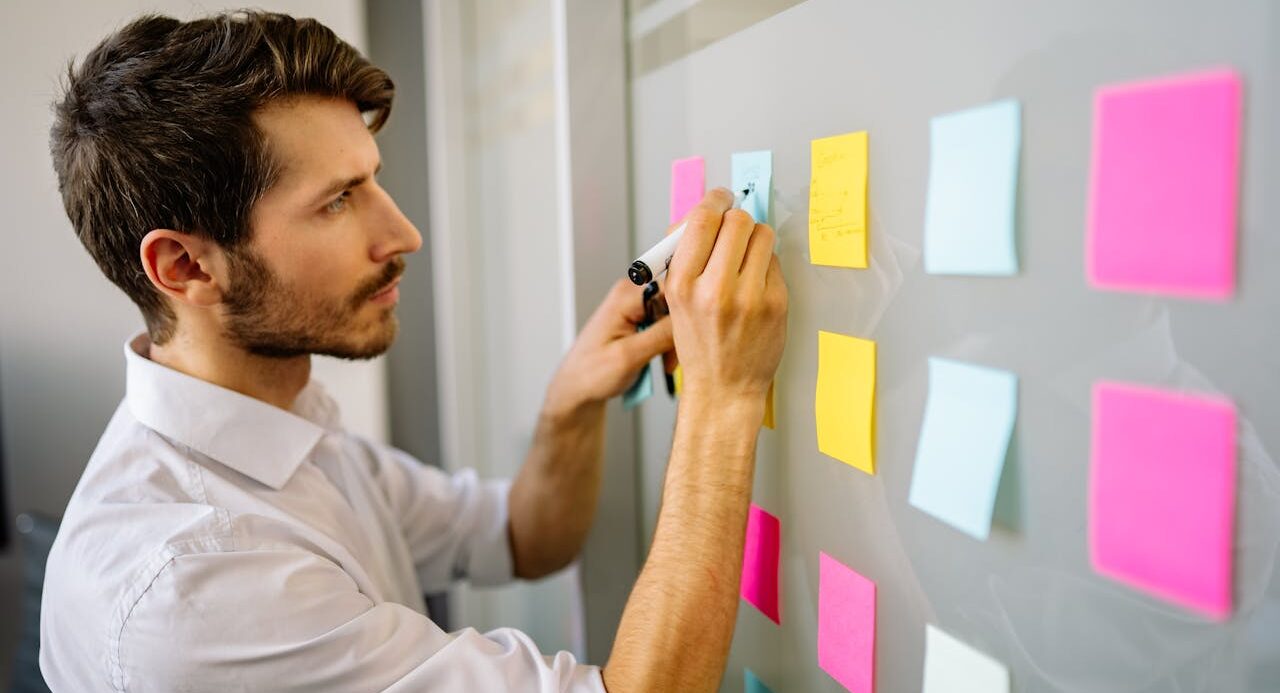 IT roadmap for SMBs