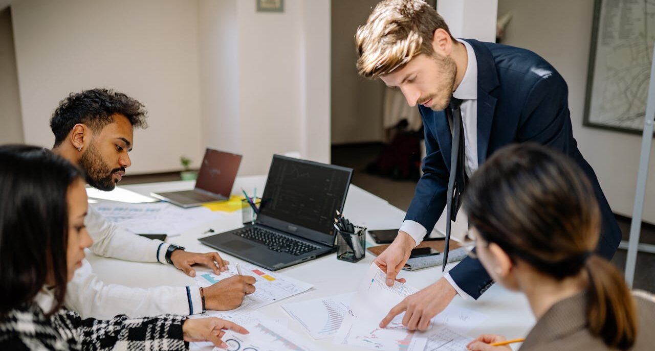 copilot audit tips
