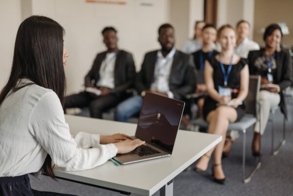 employee copilot training