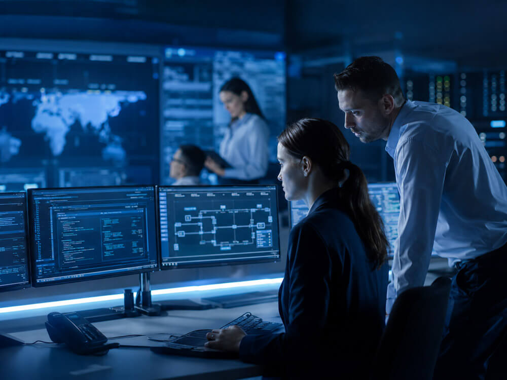 cybersecurity_operations_in_action