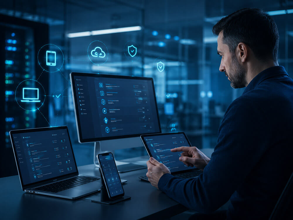 tech_professional_in_a_digital_workspace