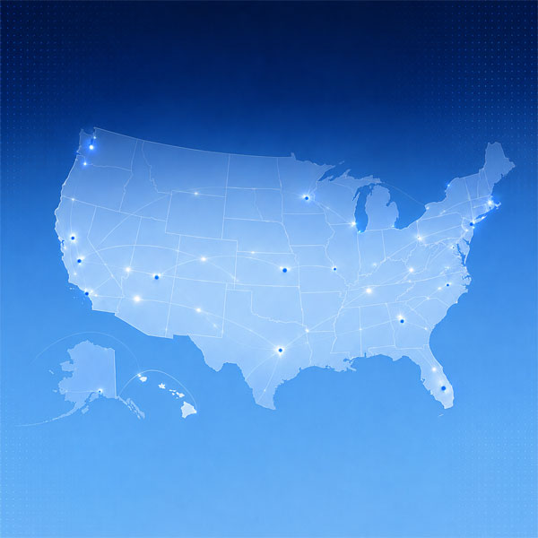 nationwide