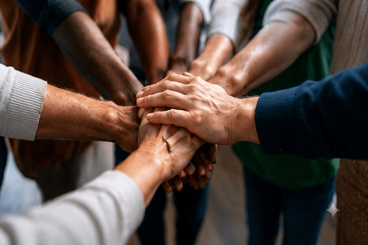 Nonprofits