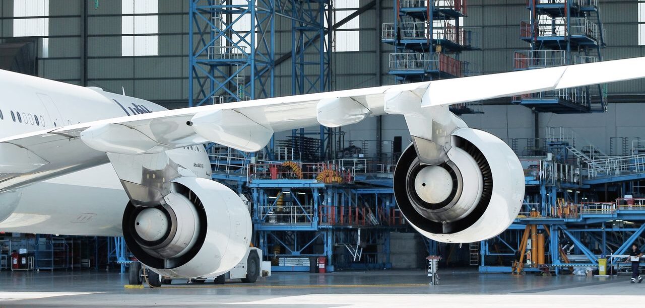 CMMC compliance for defense contractors