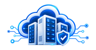 Compliance-is-Built