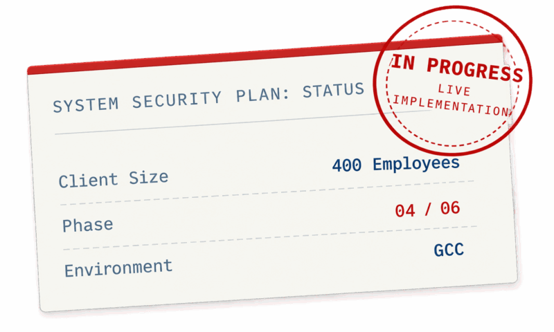 banner-card-800×480